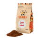 Papua Nueva Guinea - Espresso Roast